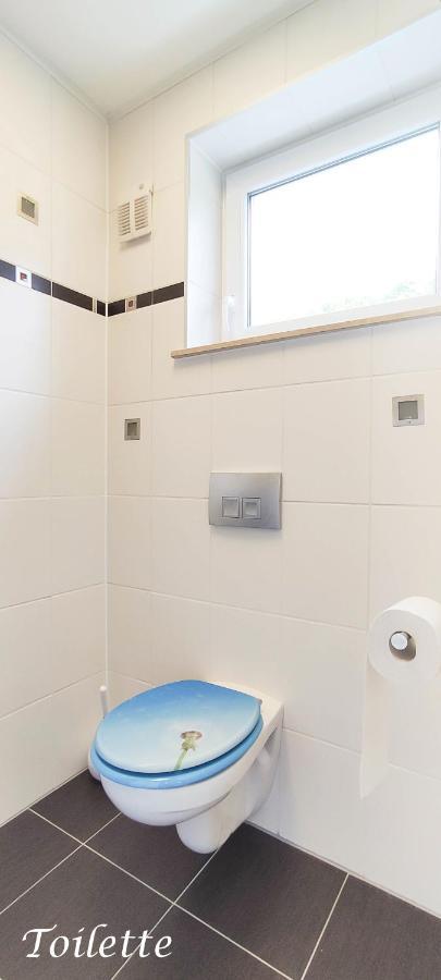 Ferienwohnung Pagel Riedenburg Dış mekan fotoğraf